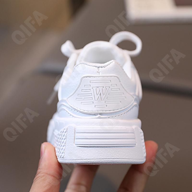 Детские Кроссовки CC4048_228-A1 Детские Кроссовки CC4048_228-A1