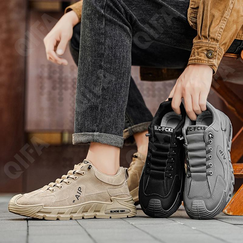 Мужские Кроссовки CC4011_RF-26-1