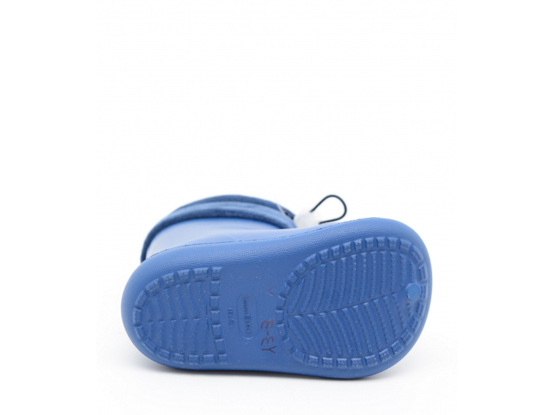 Сапоги резиновые RT_y3-3-2392200