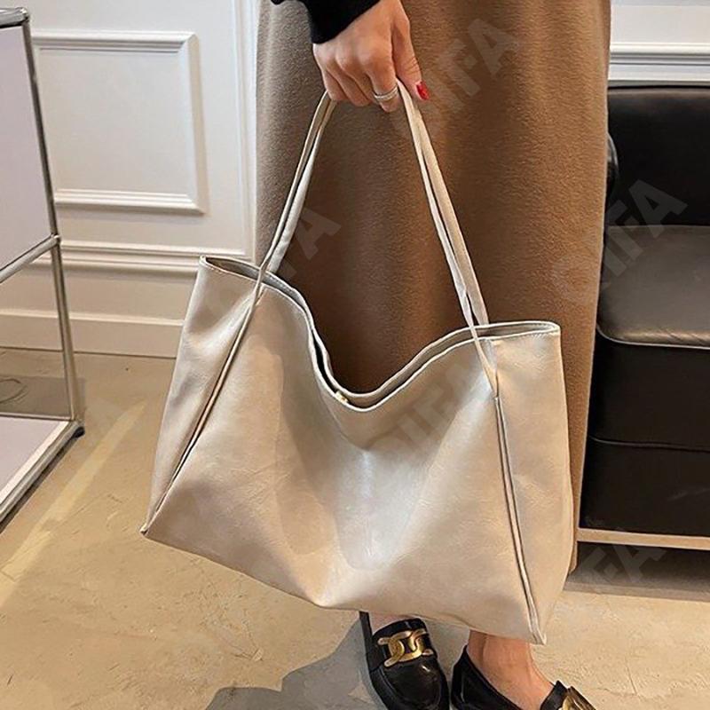 Женская Сумка CC423_9902-4