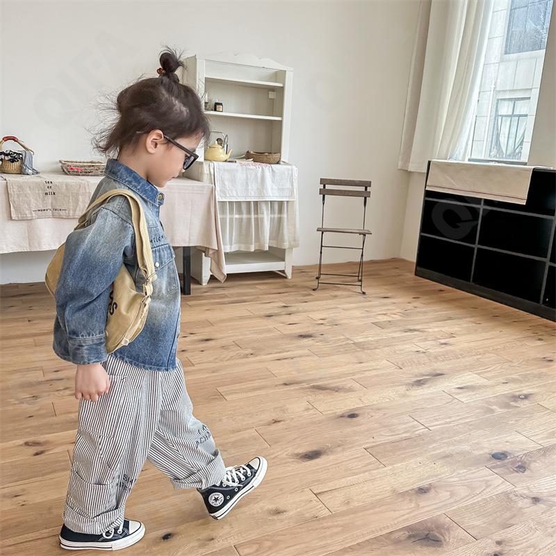 Детская Куртка CC1293_123560_958_2574