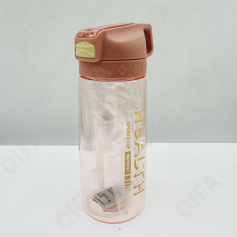 Бутылка для воды CC2810_WL-8018 Бутылка для воды CC2810_WL-8018