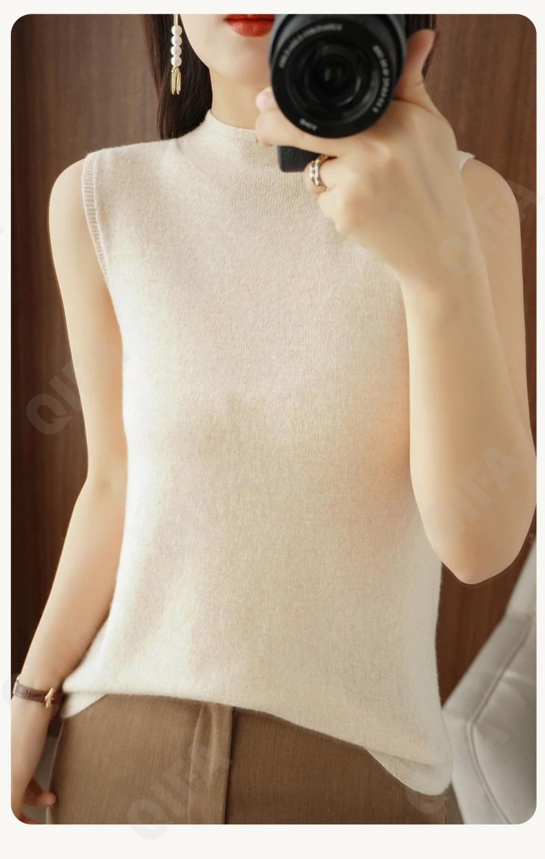 Женский Топ CC3116_RY276_236_1779_15