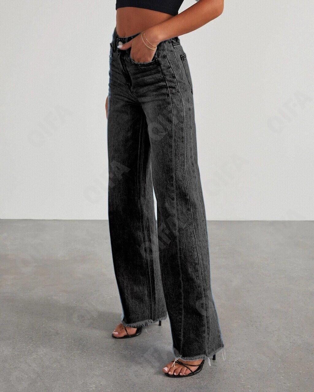 Женские Джинсы CC4459_32150_247_1777_8