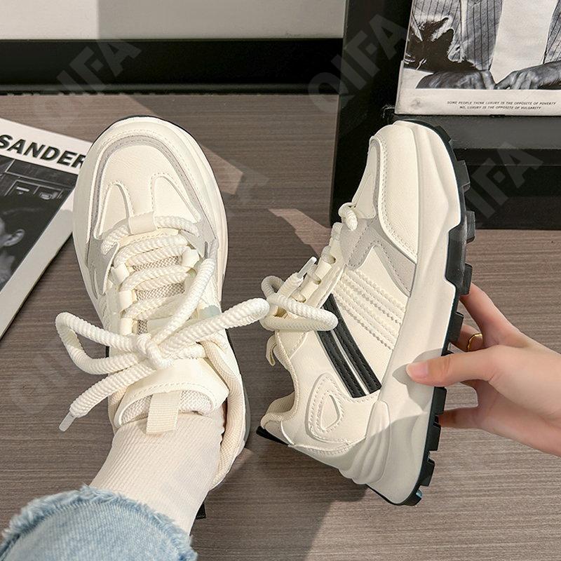 Женские Кроссовки CC4036_CAG66P-2 Женские Кроссовки CC4036_CAG66P-2