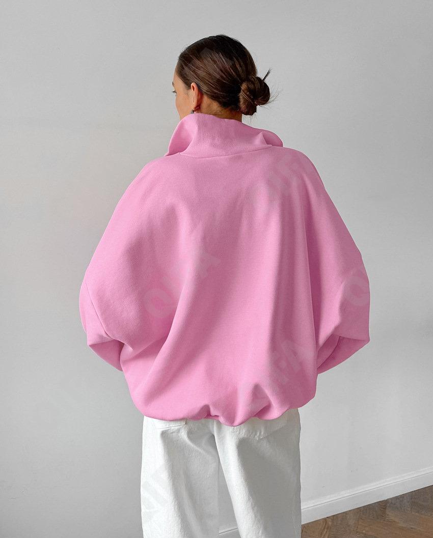 Женский Свитшот CC4694_WY2879_243_1778_53