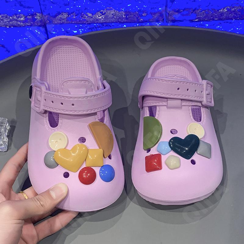 Детские Аквасоки CC4225_816-18-1