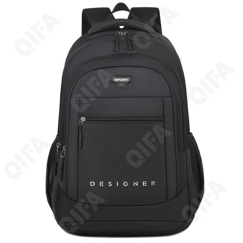 Мужской Рюкзак CC423_8160-1