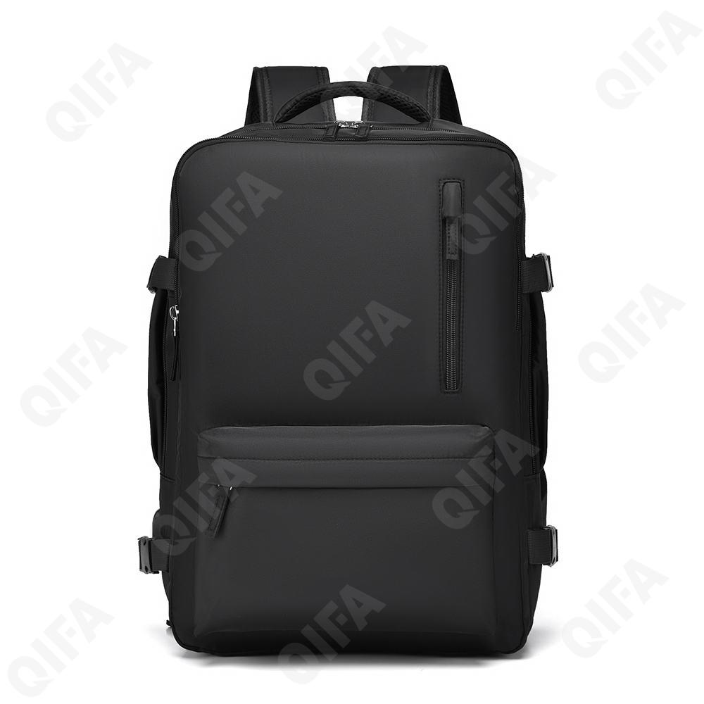 Женский Рюкзак CC2398_2217-1