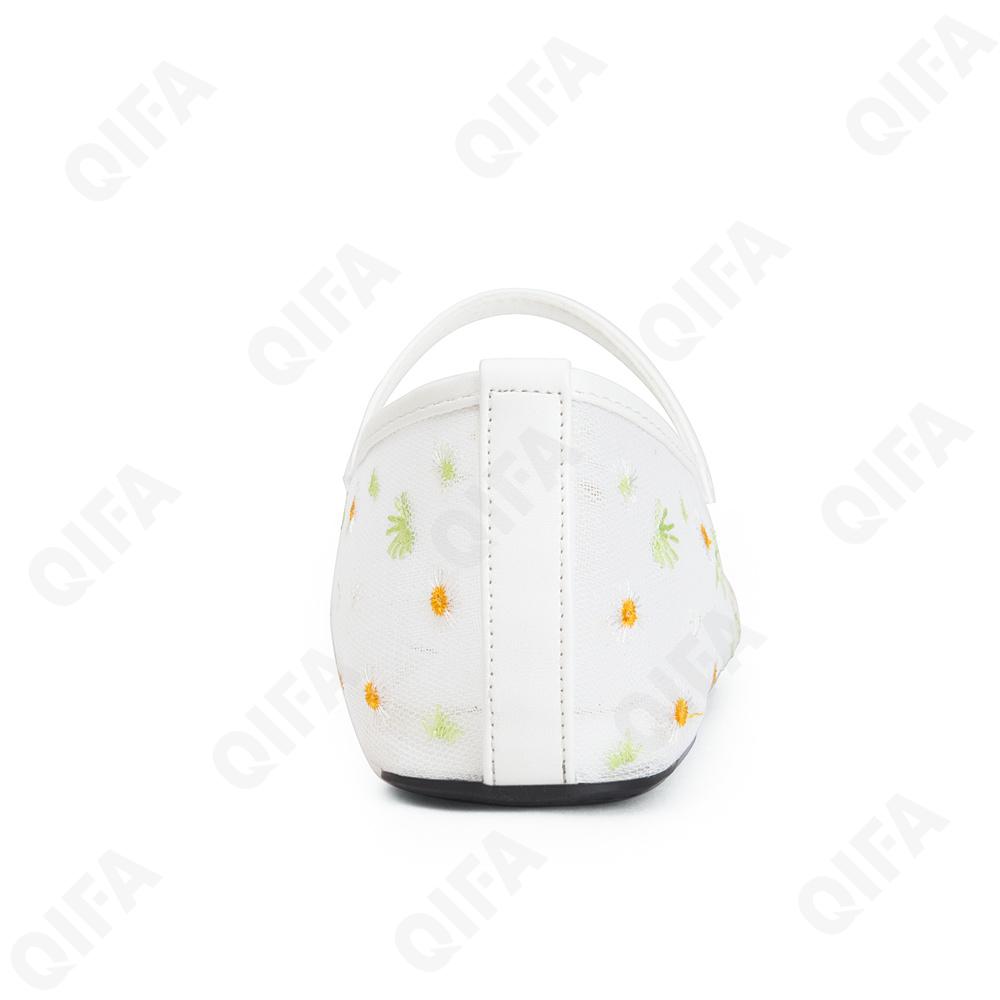 Женские Туфли