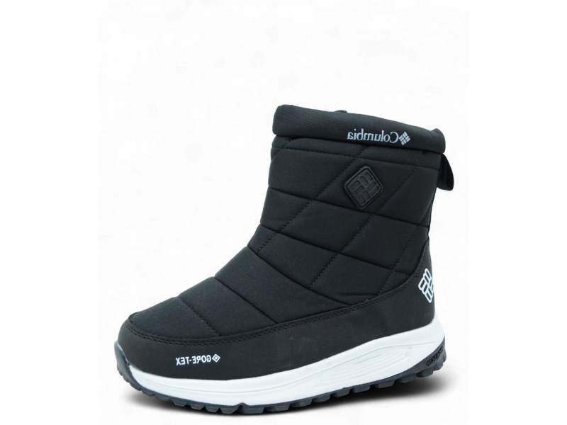 Дутыши RT_x1015-7-2389231