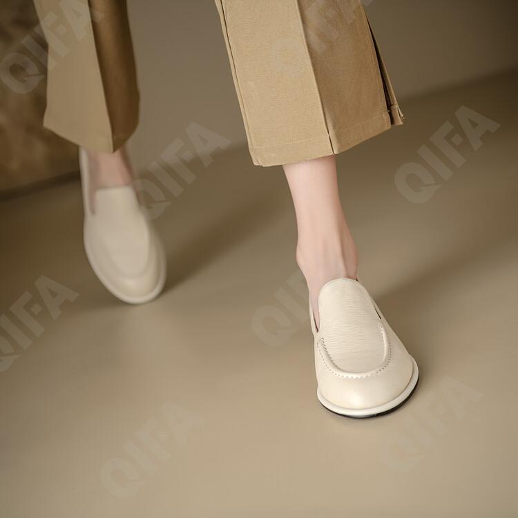 Женские Лоферы CC4419_D51-3787-2