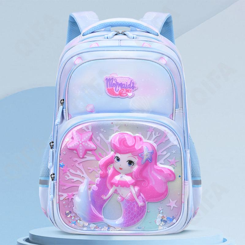 Детский Рюкзак CC110_LZJ-5006B-1