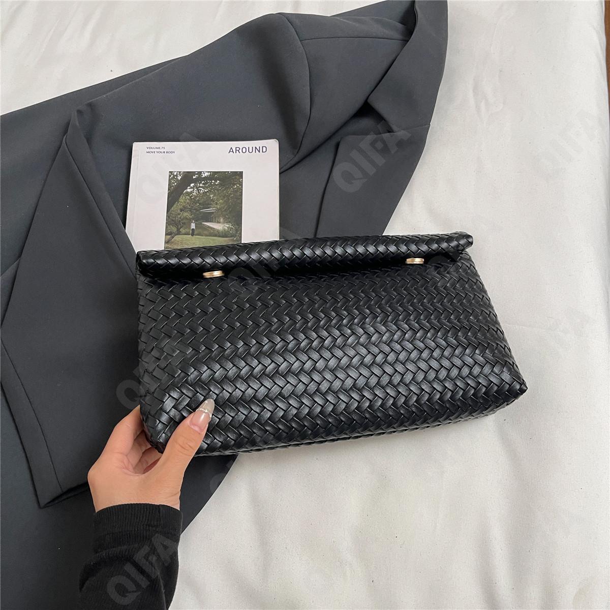 Женский Клатч CC423_11845-1