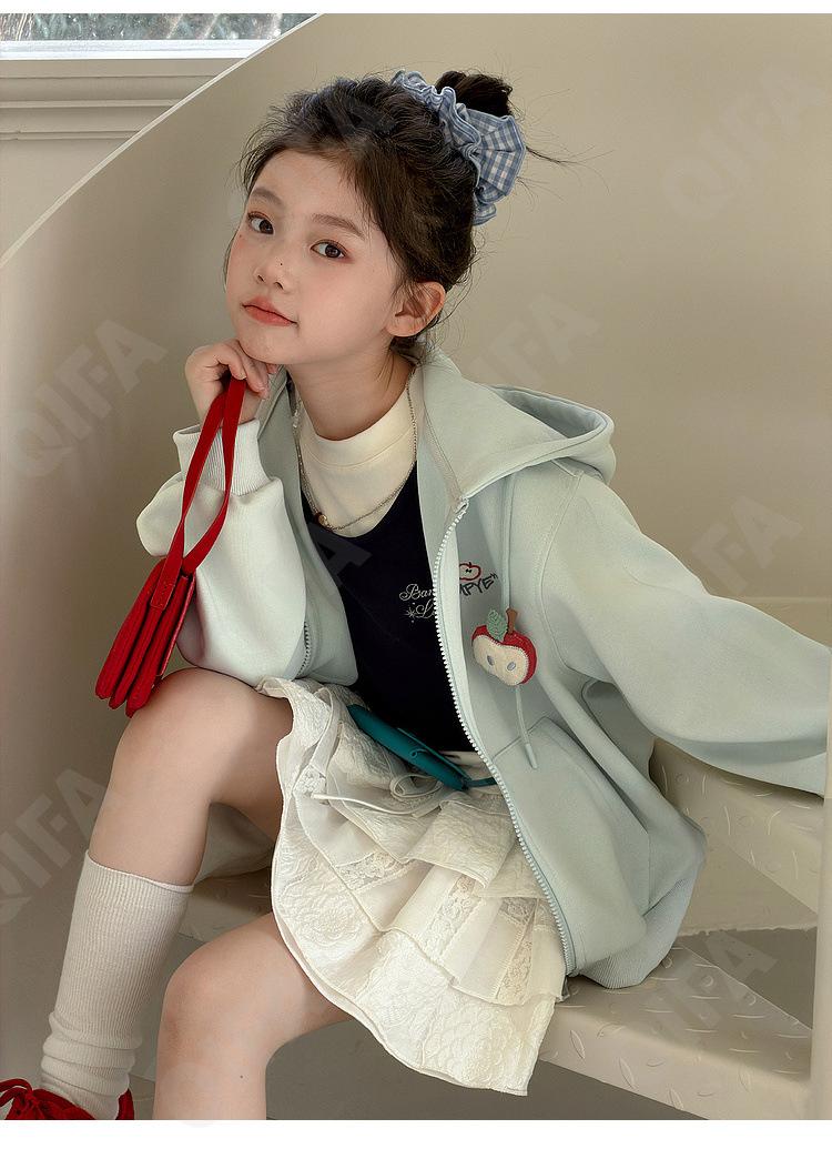 Детская Толстовка CC1333_3E66062_231_2579_54