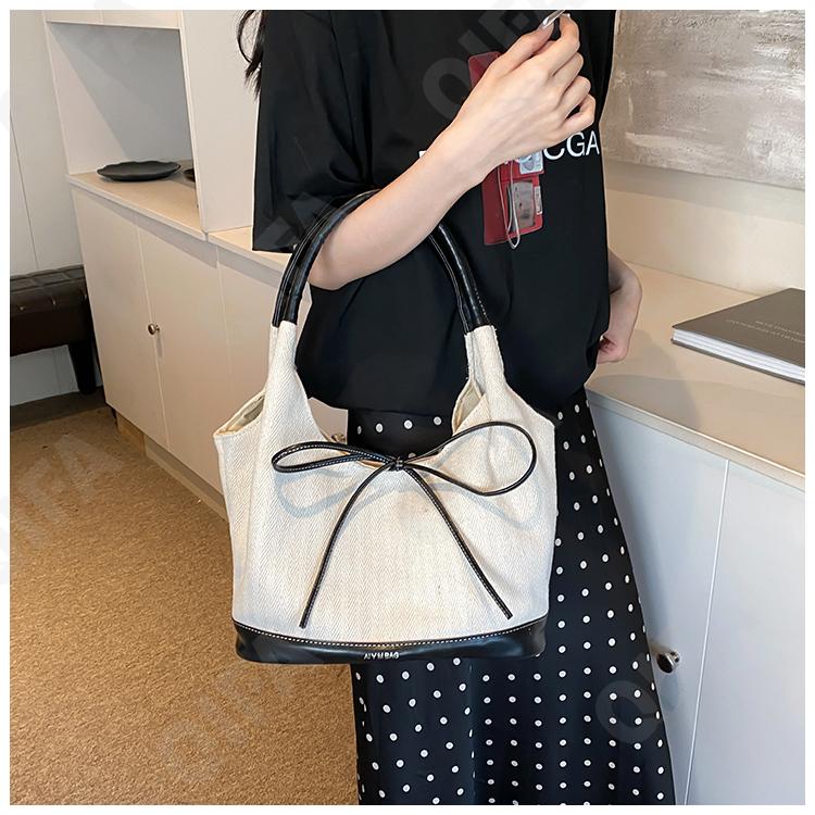 Женская Сумка CC2123_F1111-1