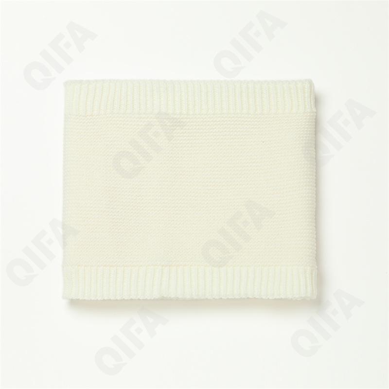 Женский Снуд CC4193_WB82-5 Женский Снуд CC4193_WB82-5