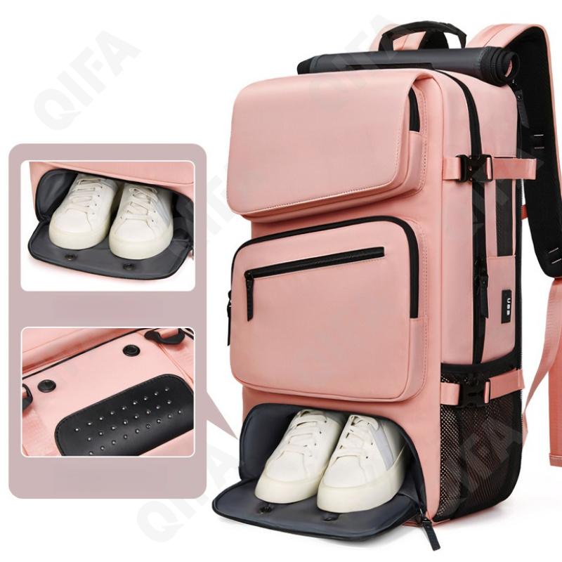 Мужской Рюкзак CC4530_QFM-353A-3