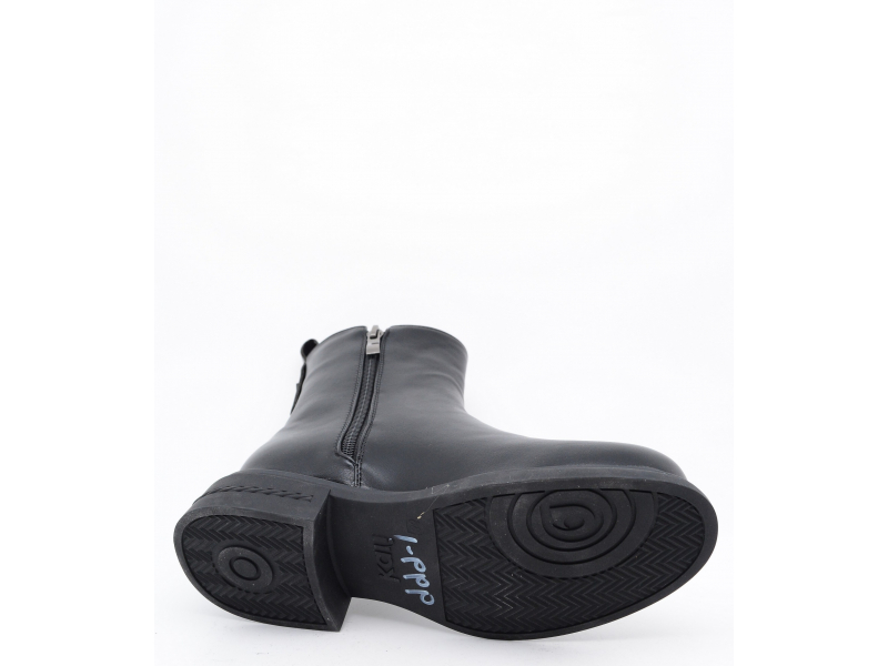 Ботинки RT_a999-1-2392937