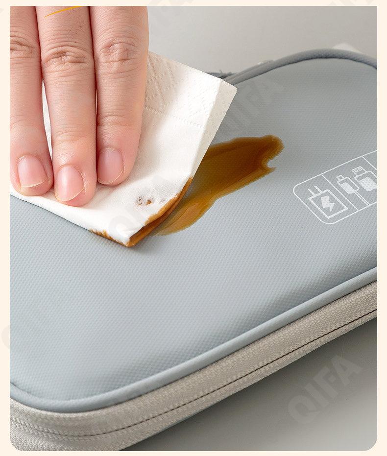 Женский Несессер CC4380_LG0031-3