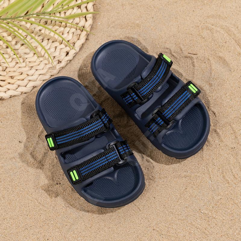 Детское Сабо CC4225_Y013-2