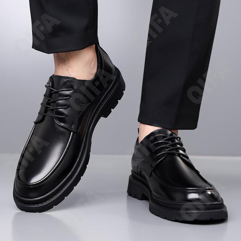 Мужские Туфли CC4199_5598-1