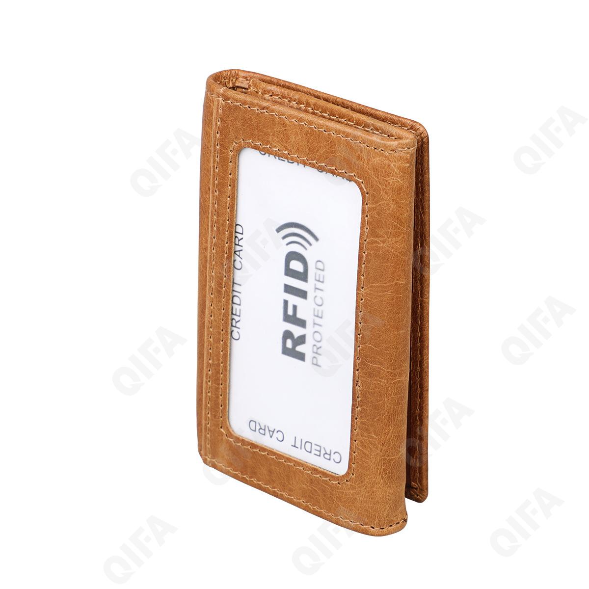 Мужская Кредитница CC4037_KB171-4