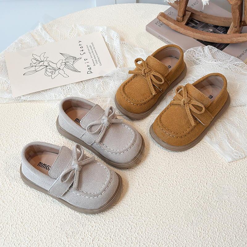 Детские Лоферы CC3966_V3370-A1