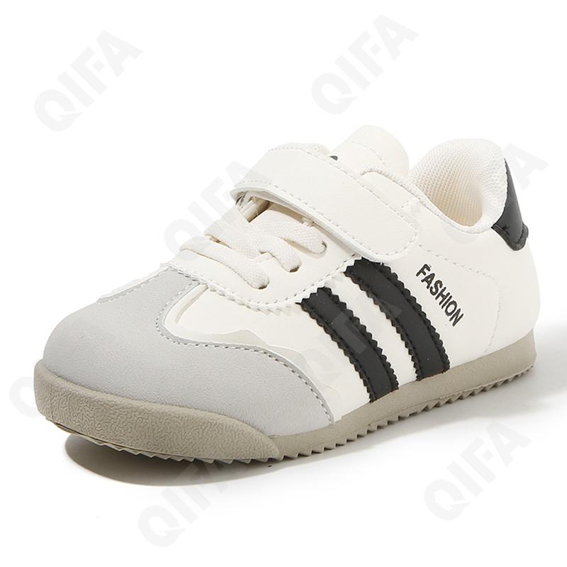 Детские Кроссовки CC3405_TX611-A1