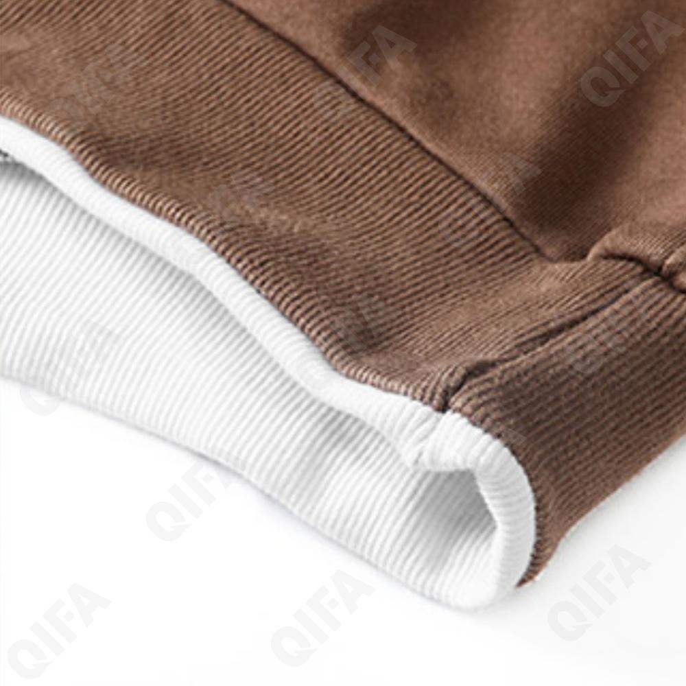 Мужской Свитшот CC5074_C50-5