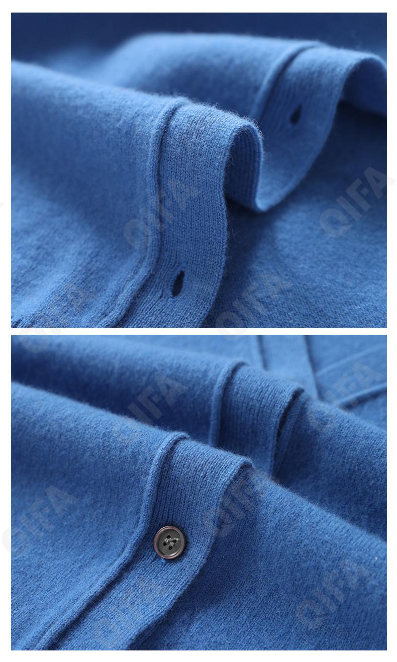 Женский Кардиган CC3116_ZD030_252_1777_64