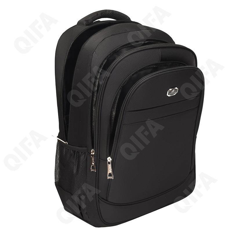 Мужской Рюкзак CC3005_MD8067-1