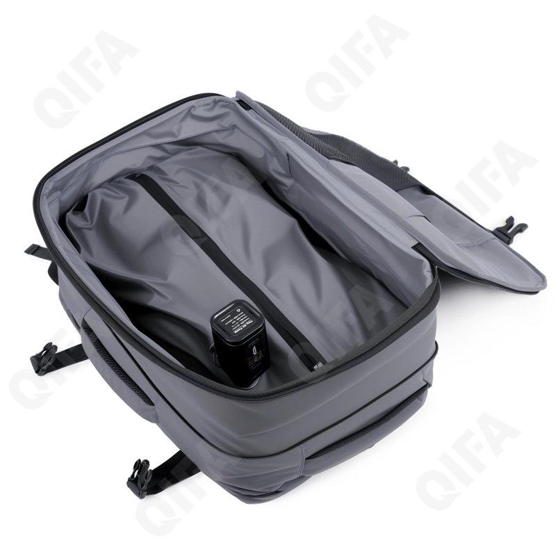 Мужской Рюкзак CC362_QN490-1