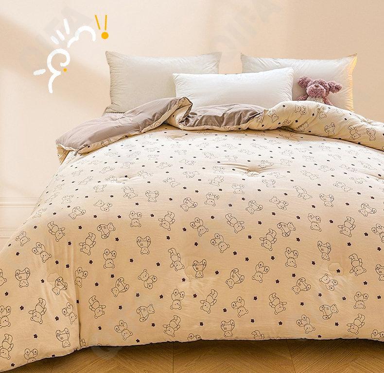 Одеяло CC5181_HY-10-2 Одеяло CC5181_HY-10-2