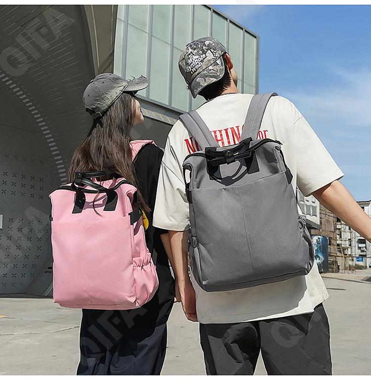 Унисекс Рюкзак Для взрослых CC423_11375-1