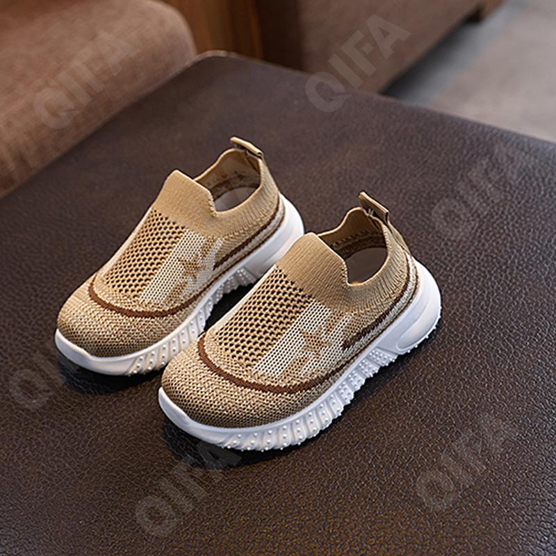 Детские Кроссовки CC3601_2025-618-A1