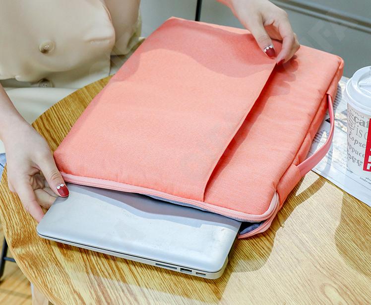 Женская Сумка для ноутбука RC688_0425L-1