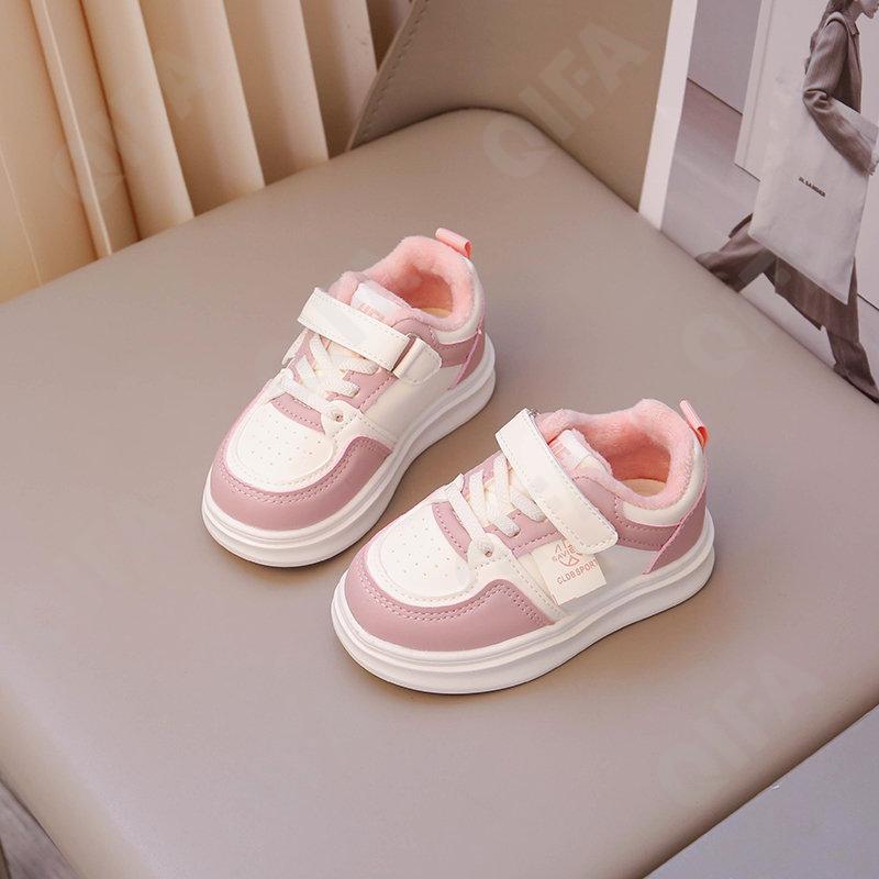 Детские Кроссовки CC3966_128-A1