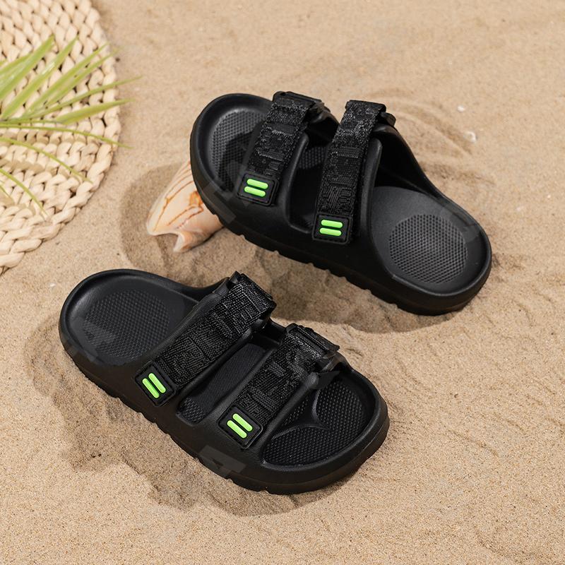 Детское Сабо CC4225_Y013-2