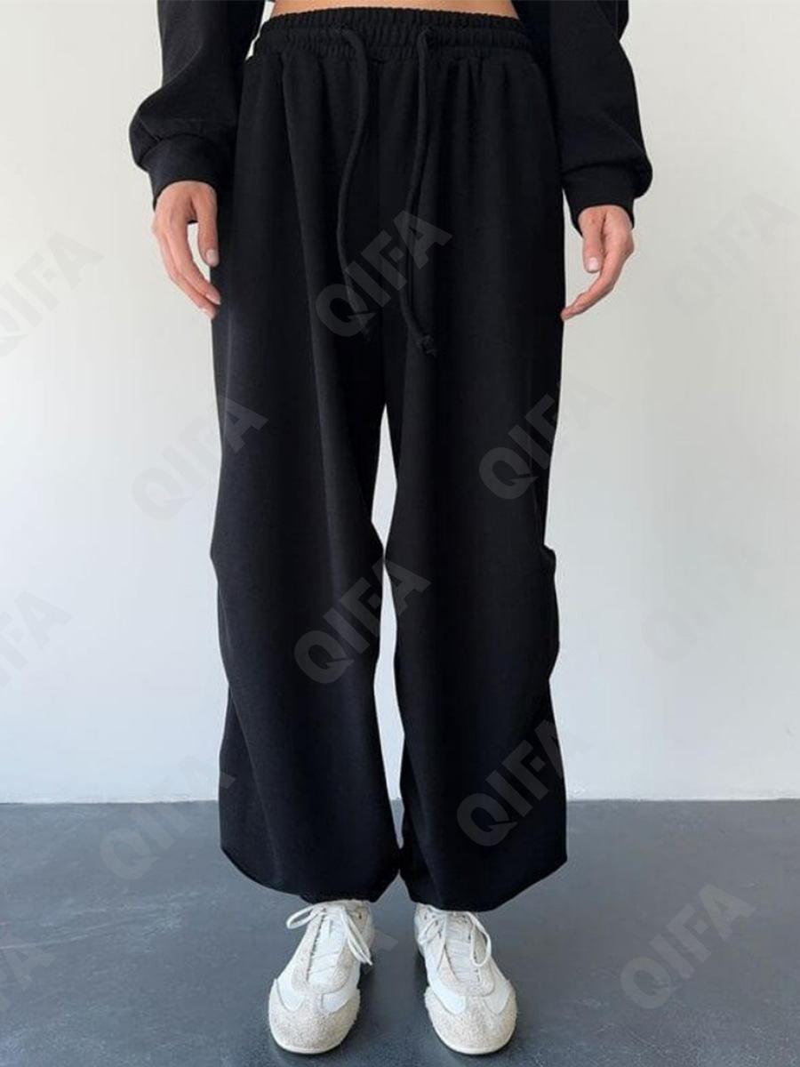 Женский Костюм с брюками CC4052_TZ0367_225_1778_99