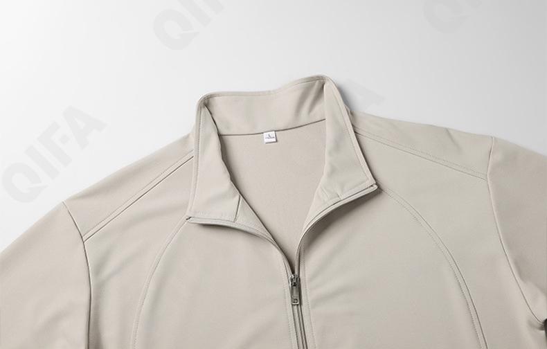 Мужской Костюм с брюками CC469_TZ6812_958_1783_21