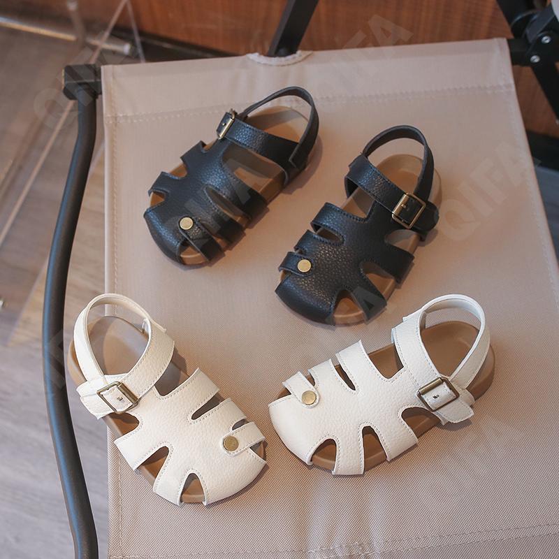 Детские Сандалии CC4092_TPCF758-A1 Детские Сандалии CC4092_TPCF758-A1