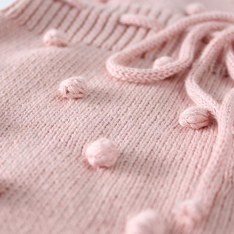 Детское Боди CC2539_82037-1_243_1806