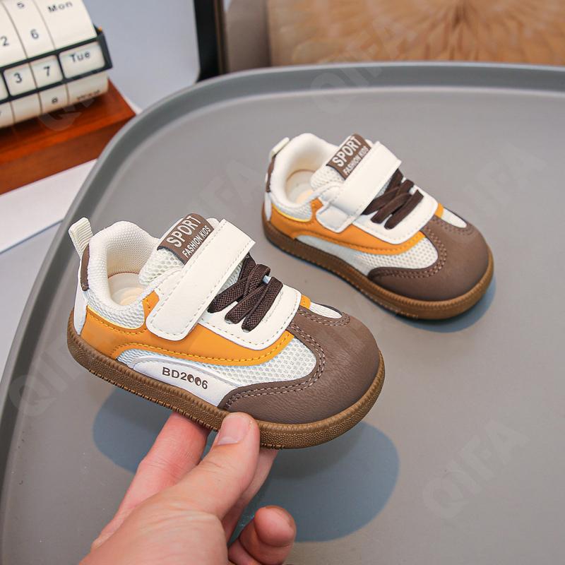 Детские Кеды CC3959_KF566-A1