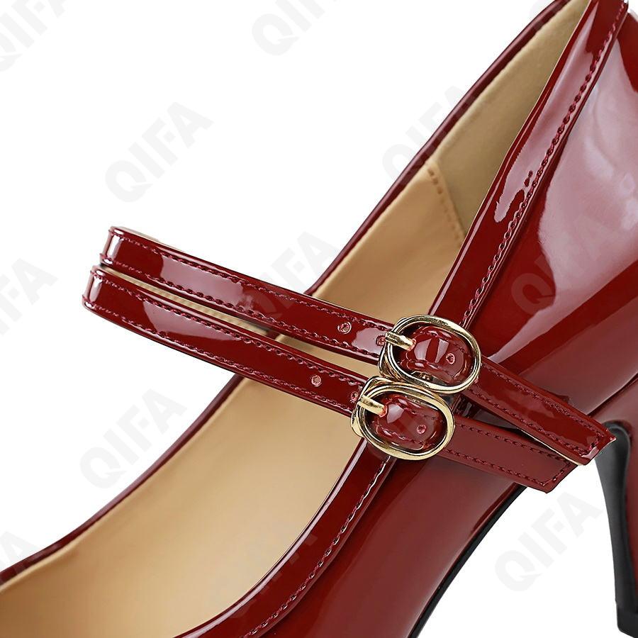 Женские Туфли CC4061_6682-H91-1 Женские Туфли CC4061_6682-H91-1