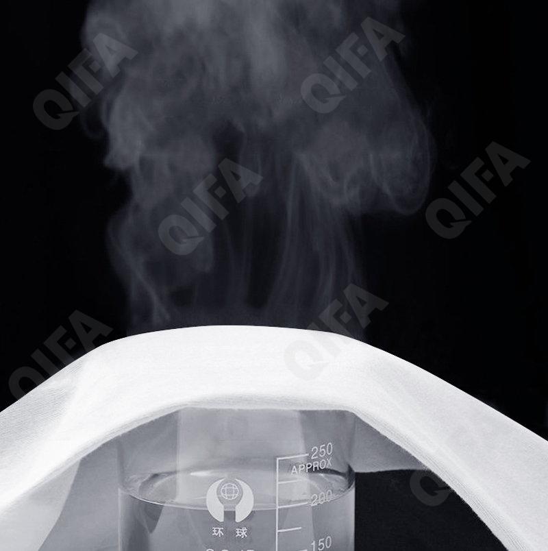 Детская Футболка CC2129_DT67-X195_225_1812_76