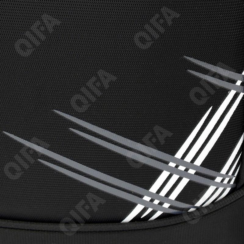 Мужской Рюкзак CC1577_M8088-2