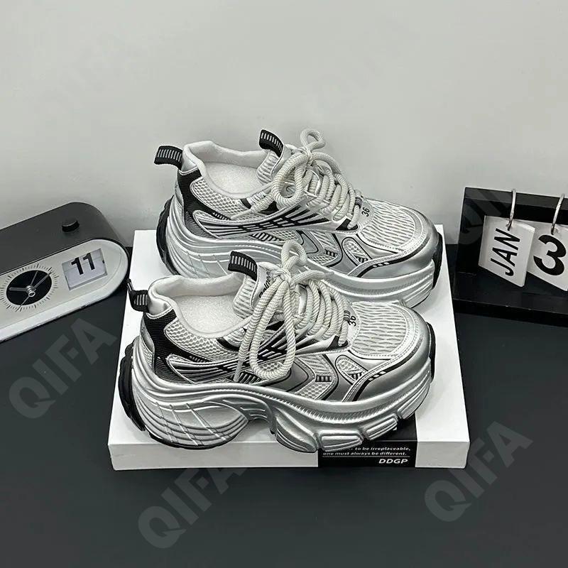 Женские Кроссовки CC4036_M8-1 Женские Кроссовки CC4036_M8-1