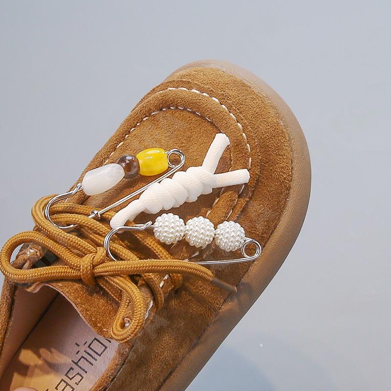 Детские Полуботинки CC4250_5276-A1 Детские Полуботинки CC4250_5276-A1