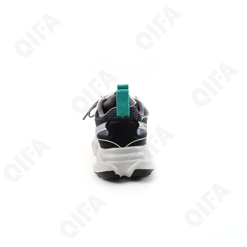 Детские Кроссовки